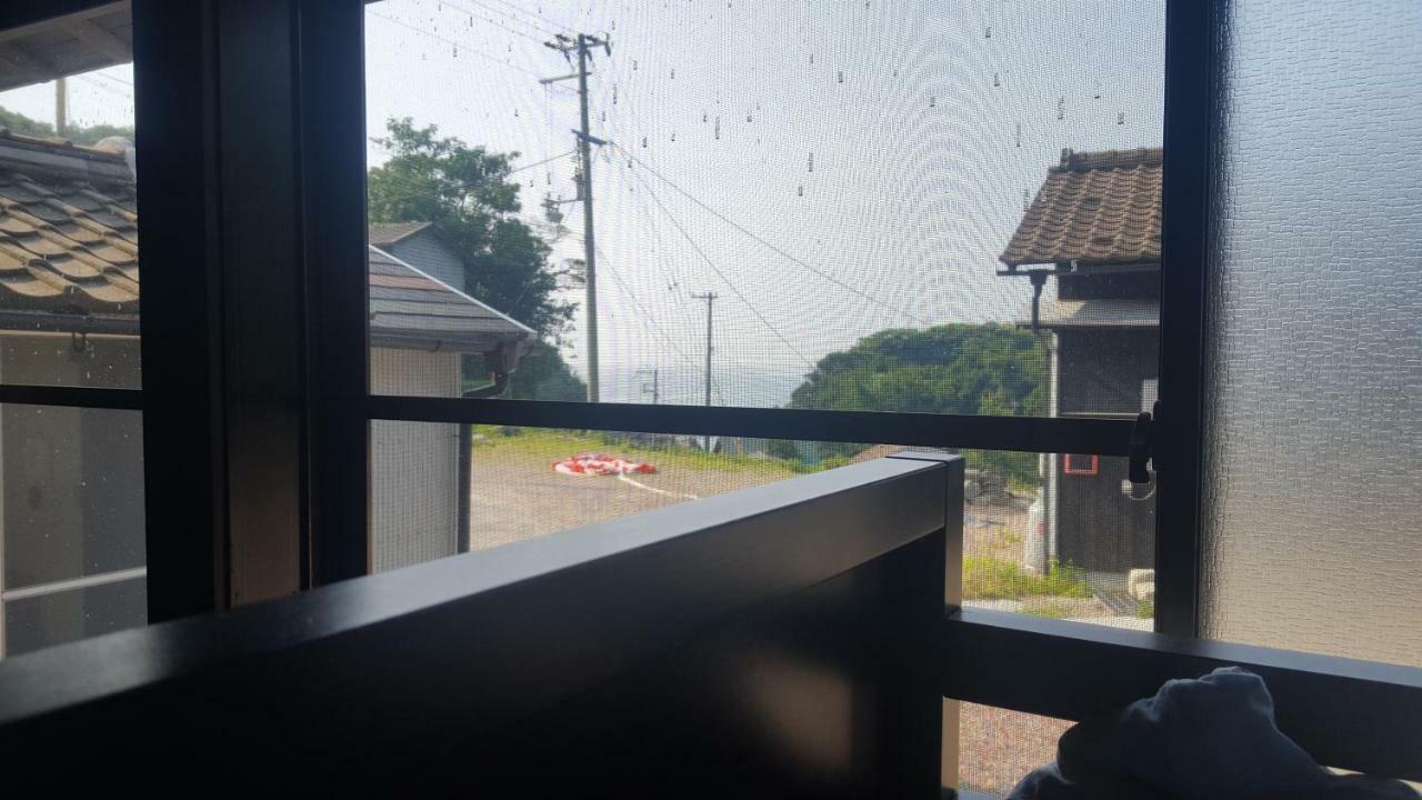קיטאנגו Asobi Lodge מראה חיצוני תמונה