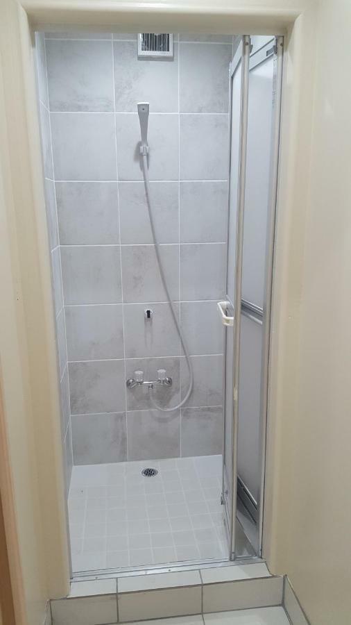 קיטאנגו Asobi Lodge מראה חיצוני תמונה